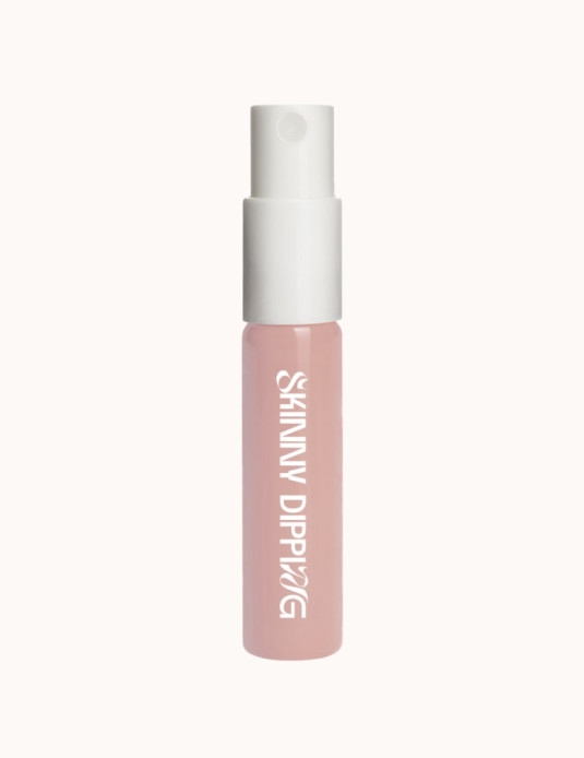 ПРОБНИК SKINNY DIPPING