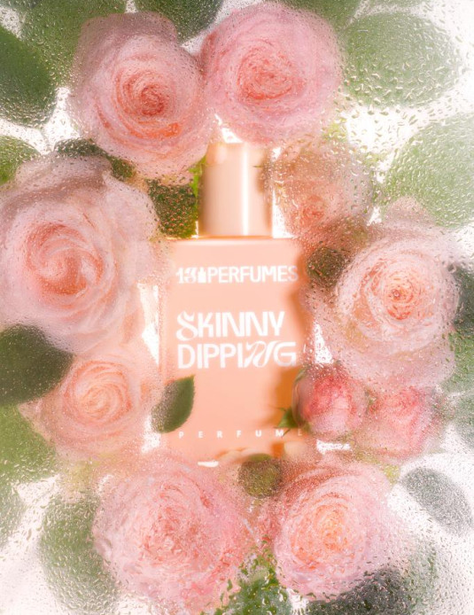 ПАРФУМИ SKINNY DIPPING