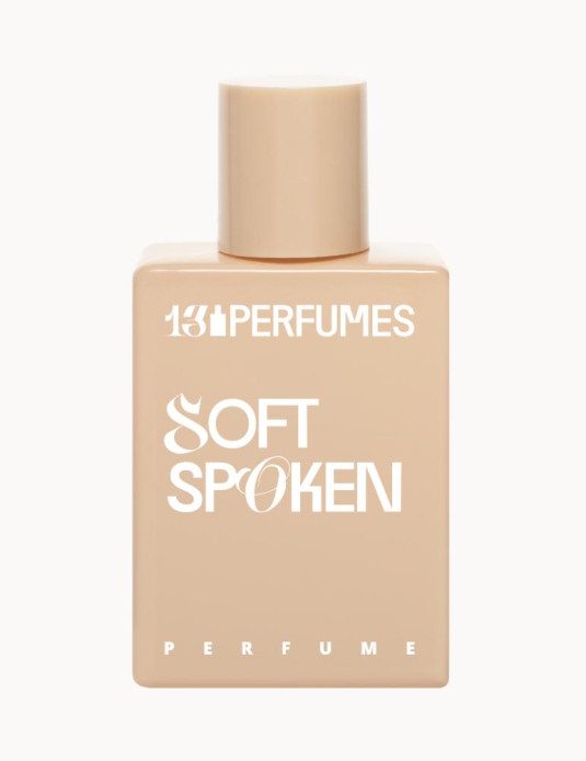 ПАРФУМИ SOFT SPOKEN
