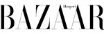 bazaar