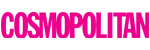 cosmopolitan